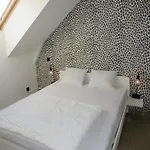 Ferienhaus Oxygen House, Long Weekend Special