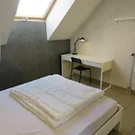 Oxygen House, Long Weekend Special Ovifat