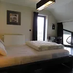 Дом отдыха Oxygen House, Long Weekend Special Овифа