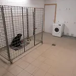 Oxygen House, Long Weekend Special Овифа