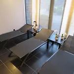 Дом отдыха Oxygen House, Long Weekend Special *