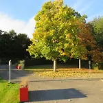 Oxygen House, Long Weekend Special * Овифа