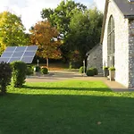 Дом отдыха Oxygen House, Long Weekend Special