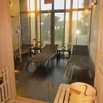 Ferienhaus Oxygen House, Long Weekend Special