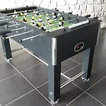 Oxygen House, Long Weekend Special *