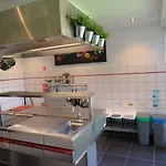 Дом отдыха Oxygen House, Long Weekend Special