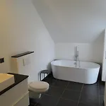 Oxygen House, Long Weekend Special *