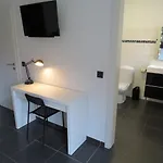 Oxygen House, Long Weekend Special Дом отдыха Овифа