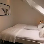 Ferienhaus Oxygen House, Long Weekend Special