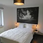 Oxygen House, Long Weekend Special *