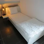 Oxygen House, Long Weekend Special *