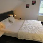 Oxygen House, Long Weekend Special * Ovifat