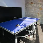 Дом отдыха Oxygen House, Long Weekend Special