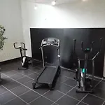 Oxygen House, Long Weekend Special * Овифа