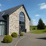 Oxygen House, Long Weekend Special *