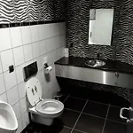 Oxygen House, Long Weekend Special Дом отдыха *