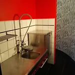 Oxygen House, Long Weekend Special Дом отдыха *