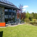 Ferienhaus Oxygen House, Long Weekend Special *