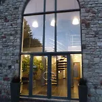 Oxygen House, Long Weekend Special *