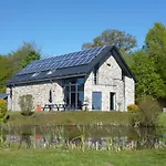 Oxygen House, Long Weekend Special Дом отдыха Овифа