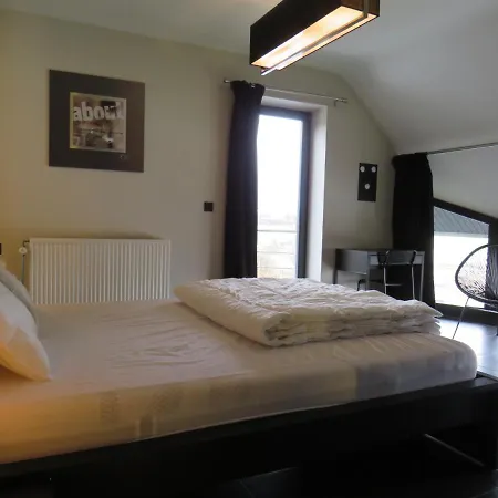 Holiday home Oxygen House, Long Weekend Special Ovifat