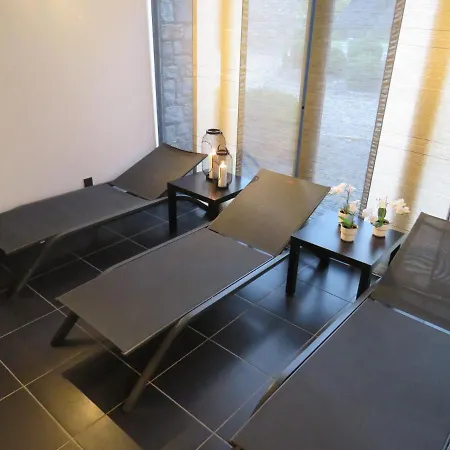 Holiday home Oxygen House, Long Weekend Special *