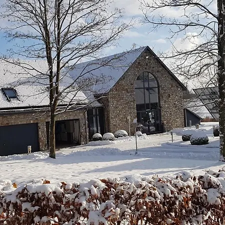 別荘 Oxygen House, Long Weekend Special