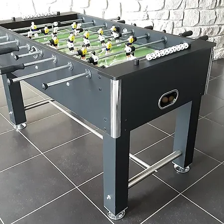 Oxygen House, Long Weekend Special *