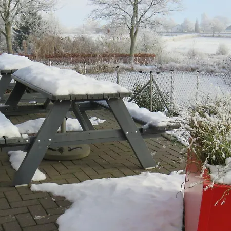 別荘 Oxygen House, Long Weekend Special オヴィファ