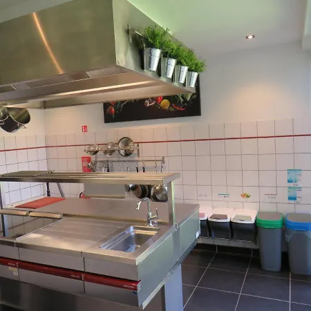 別荘 Oxygen House, Long Weekend Special