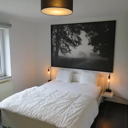 Oxygen House, Long Weekend Special *