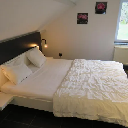 Oxygen House, Long Weekend Special * Овифа