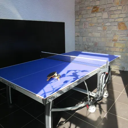 別荘 Oxygen House, Long Weekend Special