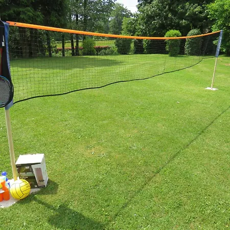 別荘 Oxygen House, Long Weekend Special オヴィファ