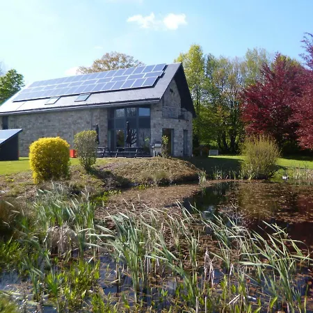 Oxygen House, And Team Building