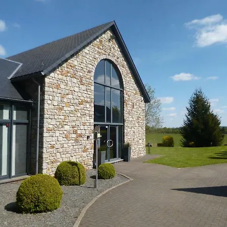 Oxygen House, Long Weekend Special *