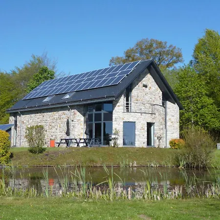 Oxygen House, Long Weekend Special 別荘 オヴィファ