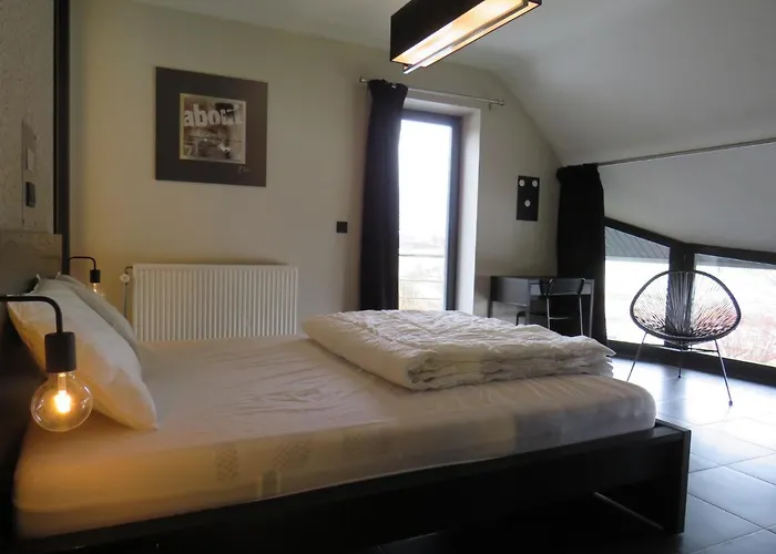 Дом отдыха Oxygen House, Long Weekend Special Овифа