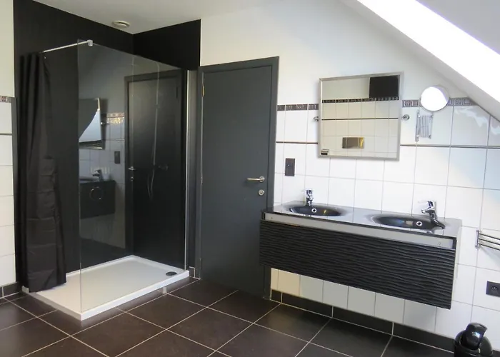 Oxygen House, Long Weekend Special Дом отдыха *