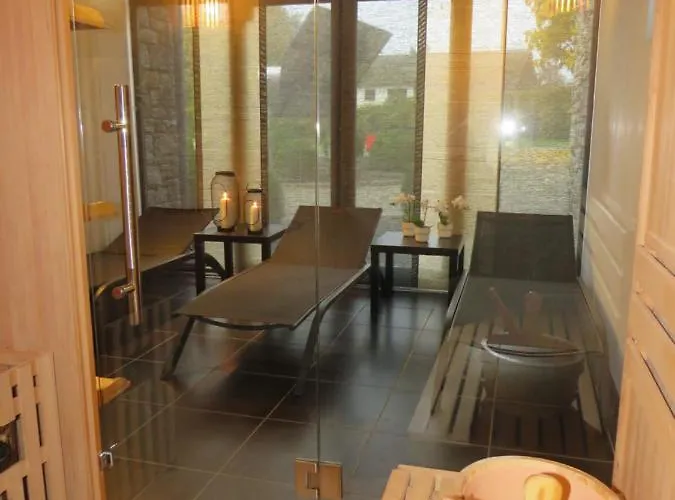 Дом отдыха Oxygen House, Long Weekend Special