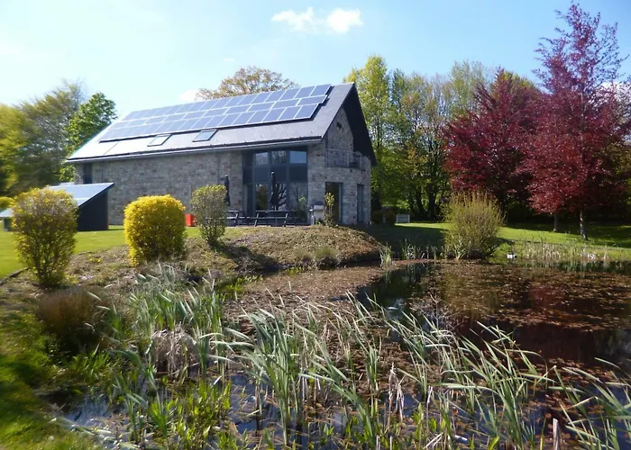 Oxygen House, Long Weekend Special