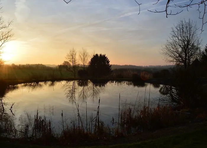 Oxygen House, Long Weekend Special * Овифа