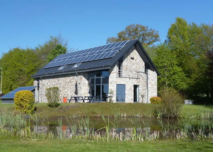 Oxygen House, Long Weekend Special Дом отдыха Овифа